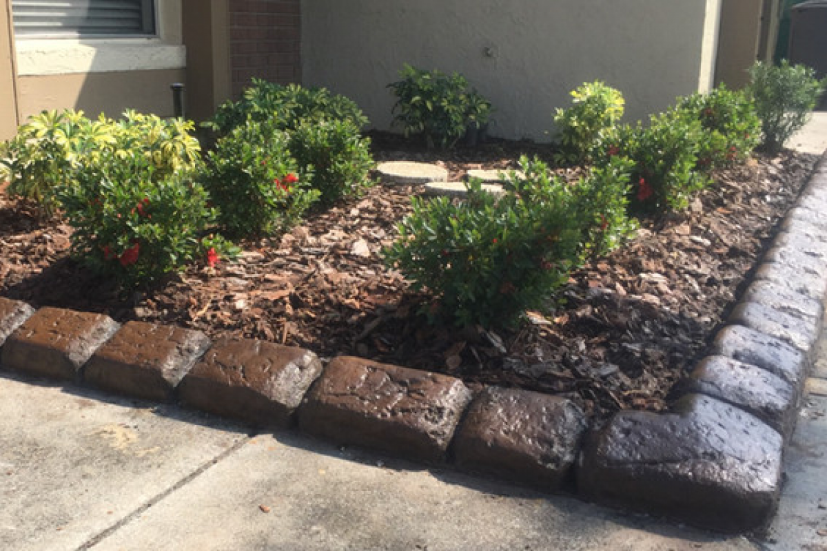 FireShot Capture 167 – Berber Block – Natural Stone Curbing – www.curbcentric.com FireShot Capture 167 - Berber Block - Natural Stone Curbing - www.curbcentric.com