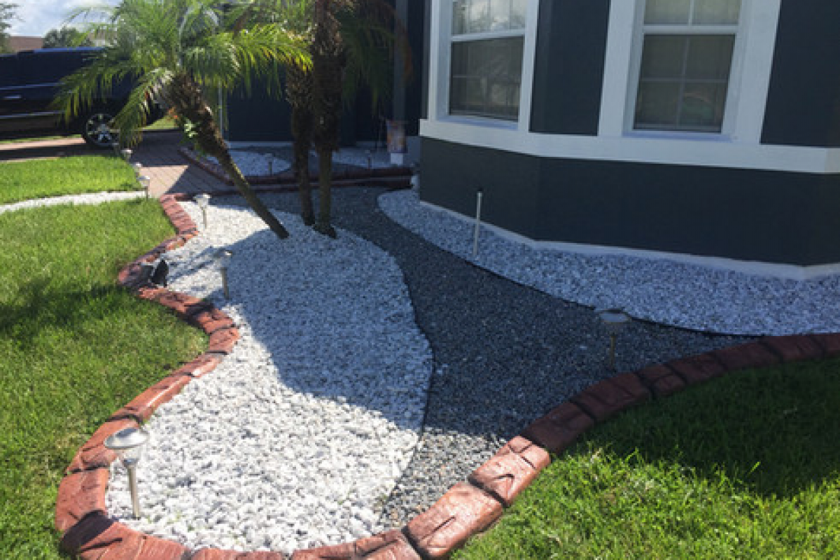 FireShot Capture 168 – – Natural Stone Curbing – www.curbcentric.com FireShot Capture 168 - - Natural Stone Curbing - www.curbcentric.com