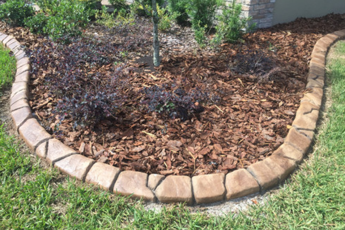 FireShot Capture 171 – Tangier Slate – Natural Stone Curbing – www.curbcentric.com FireShot Capture 171 - Tangier Slate - Natural Stone Curbing - www.curbcentric.com